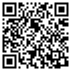 QR Code for Nase in Flowood, MS 39232