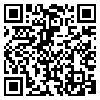 QR Code for Nes Rentals in Pearl, MS 39208