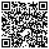QR Code for Northside Firestone in Clinton, MS 39056