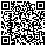 QR Code for The Northside Sun in Jackson, MS 39206