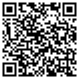 QR Code for Old Amy Storage Unit in Laurel, MS 39440