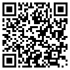 QR Code for Union Volunteer Fd in Plantersville, MS 38862