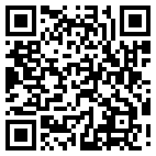 QR Code for Pamperd Paws in Greenville, MS 38701