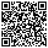 QR Code for Papa Johns Pizza in Hattiesburg, MS 39402