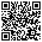 QR Code for Paragon llc in Ridgeland, MS 39157