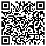 QR Code for Pattison Mini Mart in Pattison, MS 39144