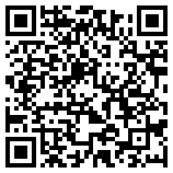 QR Code for Payless Shoesource in Jackson, MS 39209