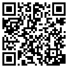 QR Code for Peaches & Pearls in Summit, MS 39666