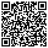 QR Code for Perfect Nails in Philadelphia, MS 39350