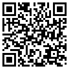 QR Code for Pig Out Inn in Ridgeland, MS 39157