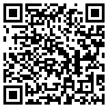 QR Code for iGlam Spa in Olive Branch, MS 
