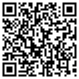 QR Code for PJ'S Plus in Oxford, MS 38655