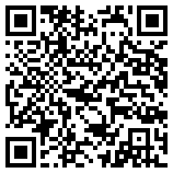 QR Code for Planned Parenthood in Hattiesburg, MS 39401