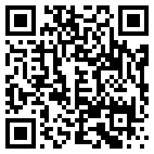 QR Code for Prestige Styles in Greenville, MS 38703