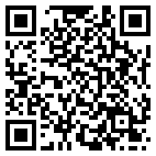 QR Code for Pump It Up in Brandon, MS 39047