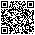 QR Code for Pure Ryde in Oxford, MS 38655