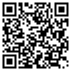 QR Code for The Q in Belmont, MS 38827