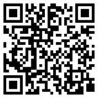 QR Code for Quick Phone in Gulfport, MS 39501