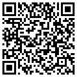 QR Code for County of Quitman in Marks, MS 38646