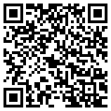 QR Code for Reaching Every Aspect of Life in McComb, MS 39648