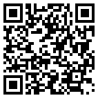 QR Code for Ricoh in Tupelo, MS 38804