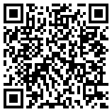 QR Code for Roberson Glass Company in Coldwater, MS 38618