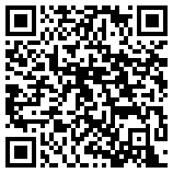 QR Code for Robert Parker Adams Architects in Jackson, MS 39201