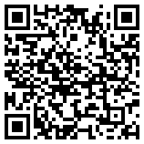 QR Code for Rogers Freddy Construction in Jackson, MS 39201
