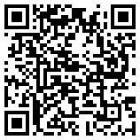 QR Code for Rossis Relaxstation Day Spa in Corinth, MS 38834