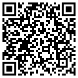 QR Code for Rowells Computer Repair in Mendenhall, MS 39114