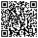 QR Code for Saltillo Radiator in Saltillo, MS 38866