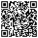 QR Code for Samples Western Auto in PICAYUNE, MS 39466