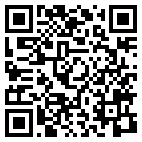 QR Code for Scrub Stop in Gulfport, MS 39503