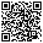 QR Code for Shaw Fx in Shaw, MS 38773