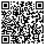 QR Code for Shell in Bude, MS 39630