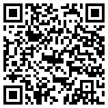 QR Code for Shell in Philadelphia, MS 39350