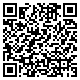 QR Code for Slater Jigs in Indianola, MS 38751