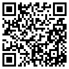 QR Code for Sonic in Aberdeen, MS 39730