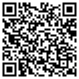 QR Code for Springer Auto Salvage in Laurel, MS 39443