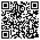 QR Code for Stanton Studio in Bay Saint Louis, MS 39520