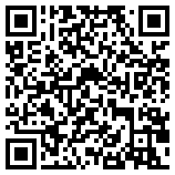 QR Code for State of Mississippi in Jackson, MS 39201
