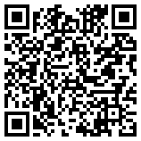 QR Code for Surehouse Learning Center in Hattiesburg, MS 39401
