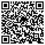 QR Code for County of Tate in Senatobia, MS 38668