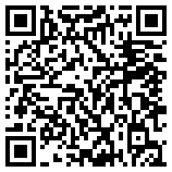 QR Code for Terrel Temple Ii W Engr in Meridian, MS 39301