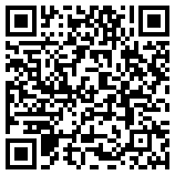 QR Code for The Green Tomato in Horn Lake, MS 38637