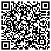 QR Code for The Peoples Bank in Biloxi, MS 39530