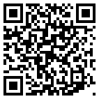 QR Code for The Vape Lab in Southaven, MS 38671