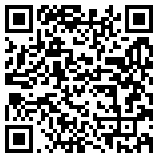 QR Code for Thrashers Air Heating in Yazoo City, MS 39194