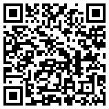 QR Code for The Tiffin Room Lounge in Gulfport, MS 39506