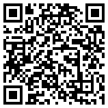 QR Code for Tower Loan in Biloxi, MS 39530